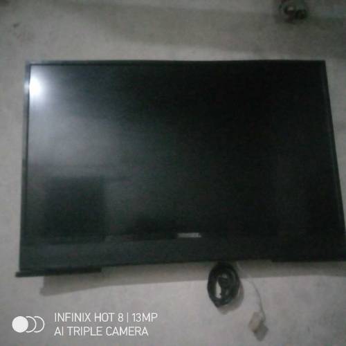 Android LCD 32