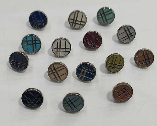 button