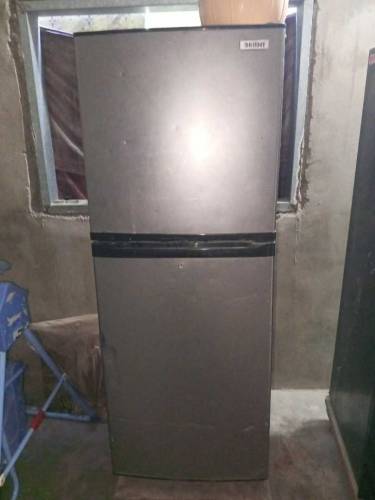 Orient Fridge In Good Condition For sale