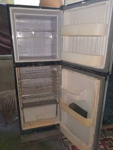 Orient Fridge In Good Condition For sale