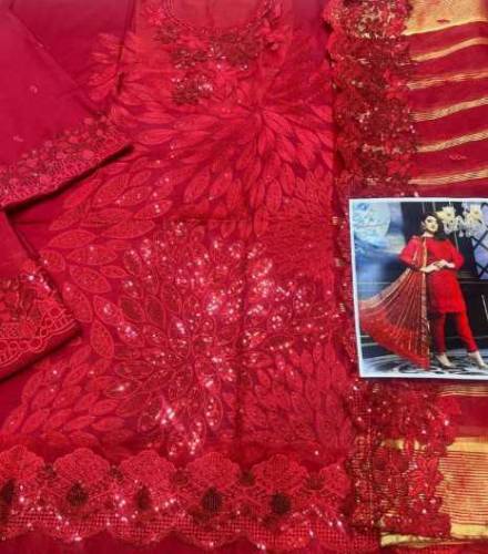3 PC's women's Suit 