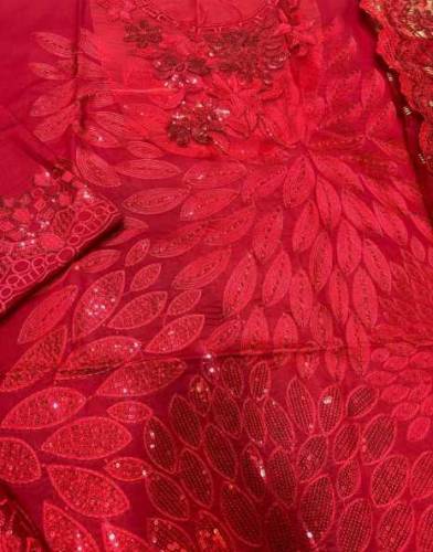 3 PC's women's Suit 