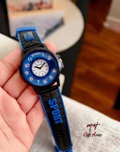 men's classic watch 