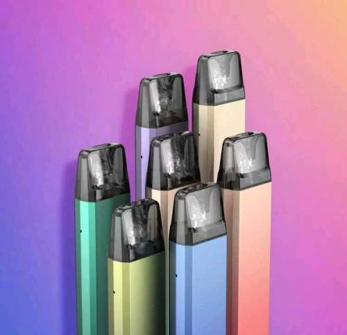 life style Vapes