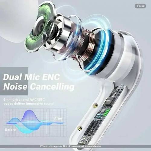 Earbuds