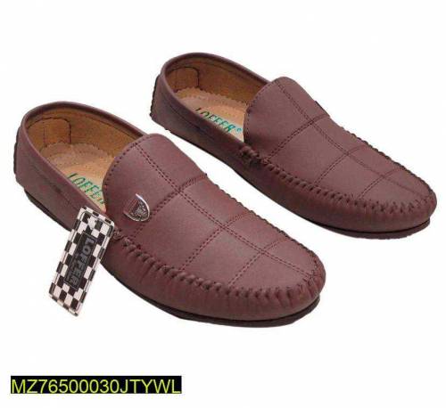 important men shoes 🔥 delivery free 