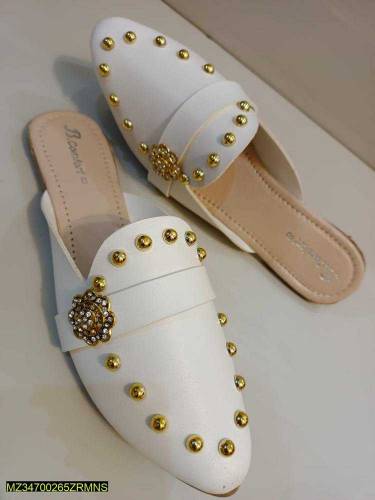 woman flats shoes important brand 🔥 delivery charge fre