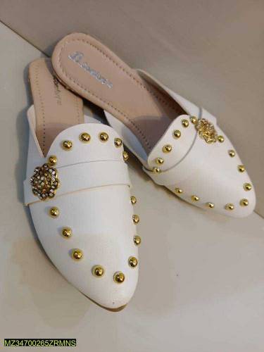 woman flats shoes important brand 🔥 delivery charge fre
