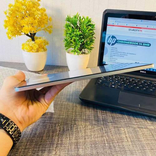 LG Ultra tab 