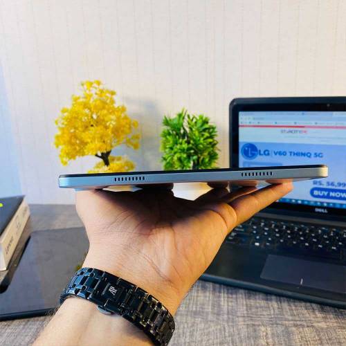 LG Ultra tab 