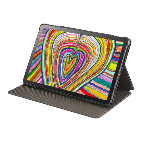 LG Ultra tab 