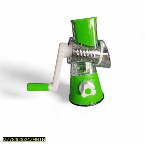 3_1fruit vegetable slicer cutter