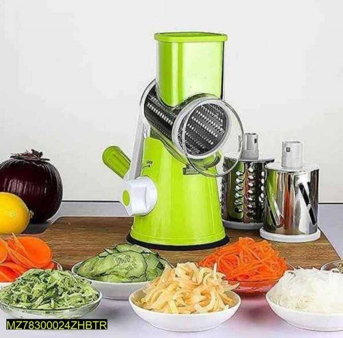 3_1fruit vegetable slicer cutter