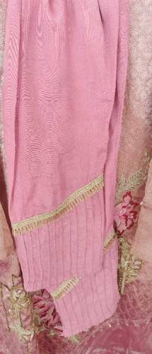 party dress 
