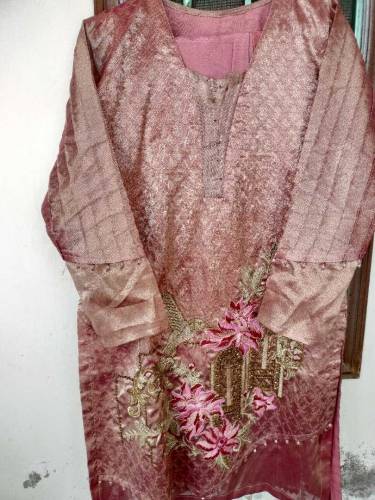 party dress 