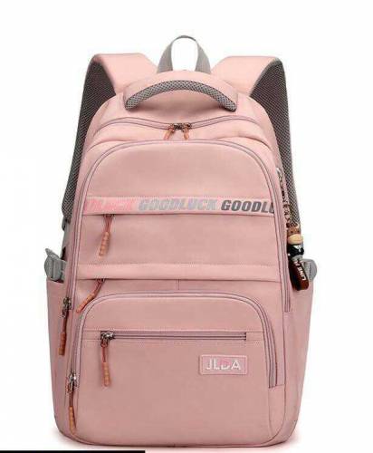 New casual  backpack 