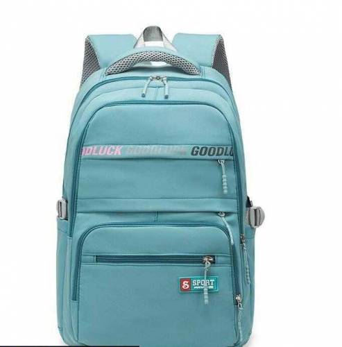 New casual  backpack 