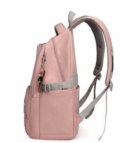 New casual  backpack 