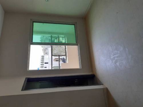 Appartment available for rent