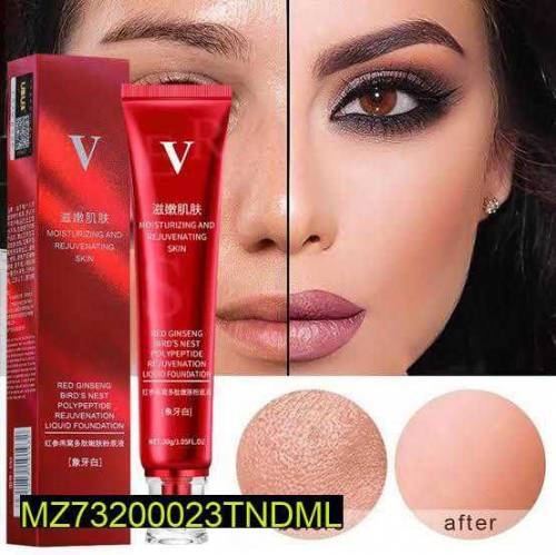 •  Material: Liquid•  Product Type: Light Coverage Concealer•  Product