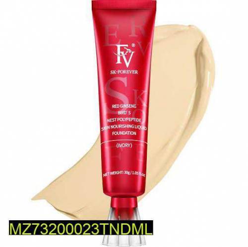 •  Material: Liquid•  Product Type: Light Coverage Concealer•  Product