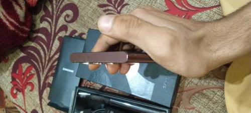 samsung s22 ultra 12 gb ram 256 gb memory 