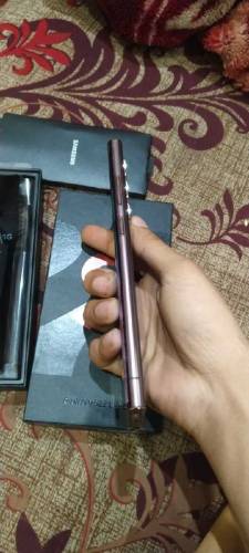 samsung s22 ultra 12 gb ram 256 gb memory 