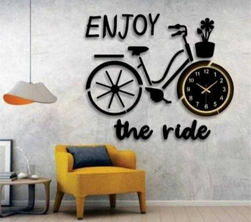 wall hanging 