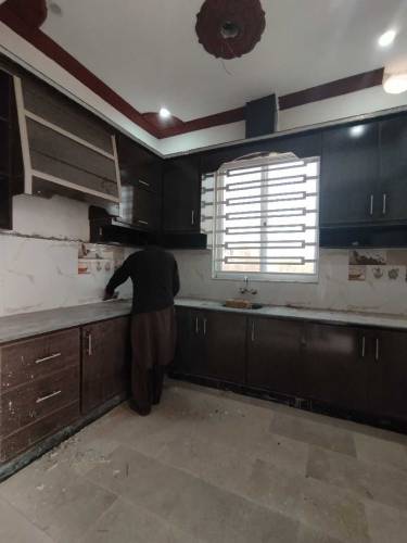 BRAND NEW DOUBLE STOREY HOUSE FOR RENT IN I-11 ISLAMABAD 