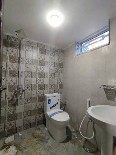 BRAND NEW DOUBLE STOREY HOUSE FOR RENT IN I-11 ISLAMABAD 