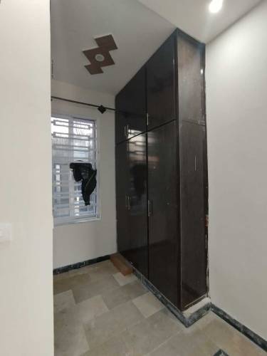 BRAND NEW DOUBLE STOREY HOUSE FOR RENT IN I-11 ISLAMABAD 