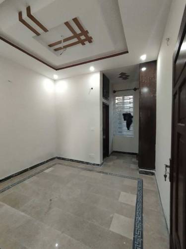 BRAND NEW DOUBLE STOREY HOUSE FOR RENT IN I-11 ISLAMABAD 