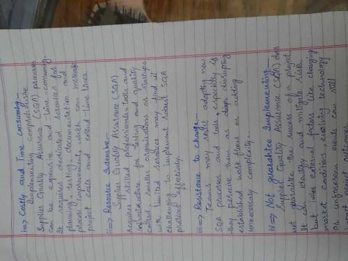 hand written assignment  available 