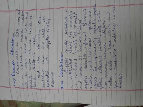 hand written assignment  available 