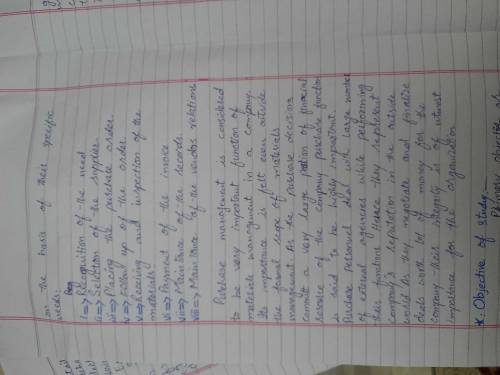 hand written assignment  available 
