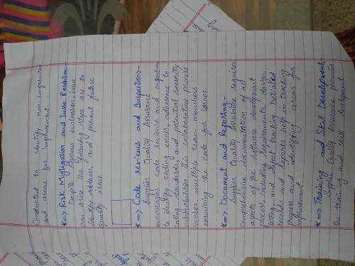 hand written assignment  available 