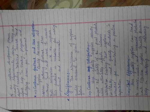 hand written assignment  available 
