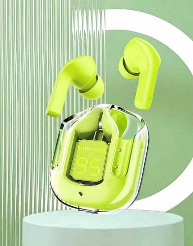 Air31 wireless earbuds 
