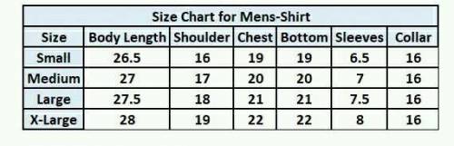 World Cup Shirt - Pakistan Cricket Sport Shirt 