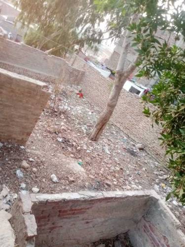 kohsar green city Hyderabad latifabad size 260 gaz pilot