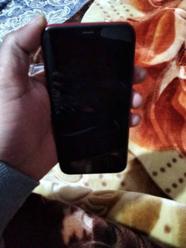 Iphone XR 64GB PTA Approved JV Waterpack Condition Like new