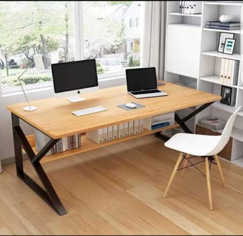 Computer table/office table/gaming table/laptop/table/study table