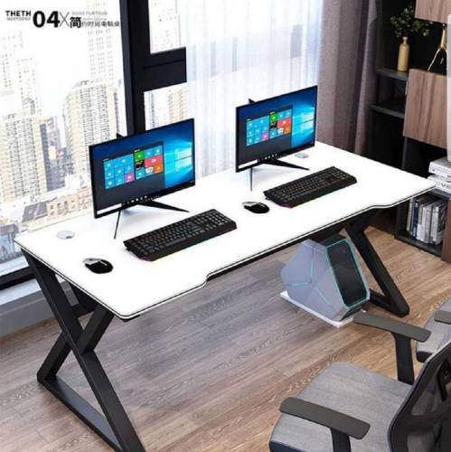 Computer table/office table/gaming table/laptop/table/study table