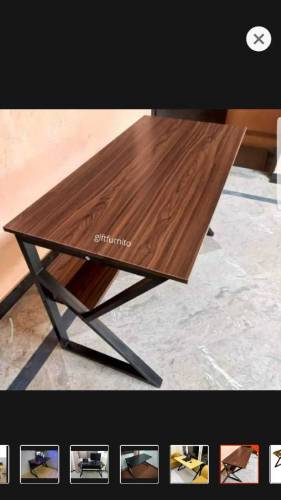 Computer table/office table/gaming table/laptop/table/study table