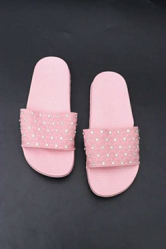 Home Slipper - For Womens 