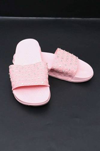 Home Slipper - For Womens 