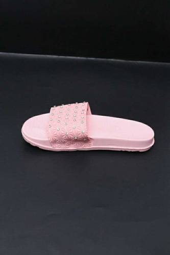 Home Slipper - For Womens 