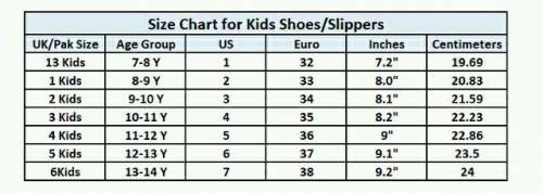 Home Slipper - For Womens 