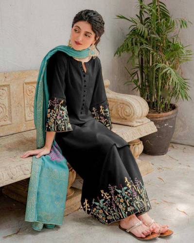 3piece Airjet Dhanak