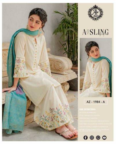 3piece Airjet Dhanak